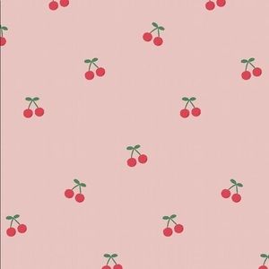 Meet your Posher, Natalia